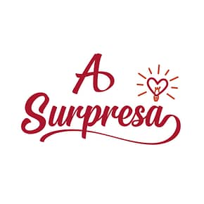 A_Surpresa-Assessoria